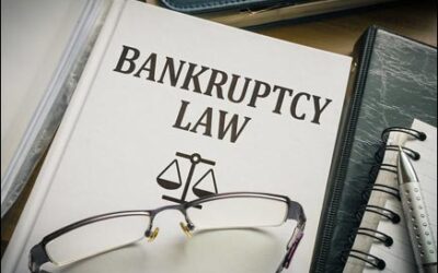 Fair Debt Collections Practices Act and Bankruptcy