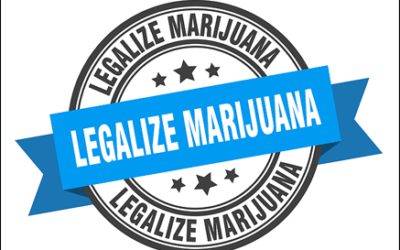 So, You Want to Open a Marijuana Dispensary in Virginia?