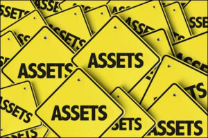 Protecting Your Assets in Bankruptcy