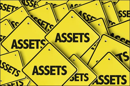 learn the details of protecting assets, bankruptcy virginia