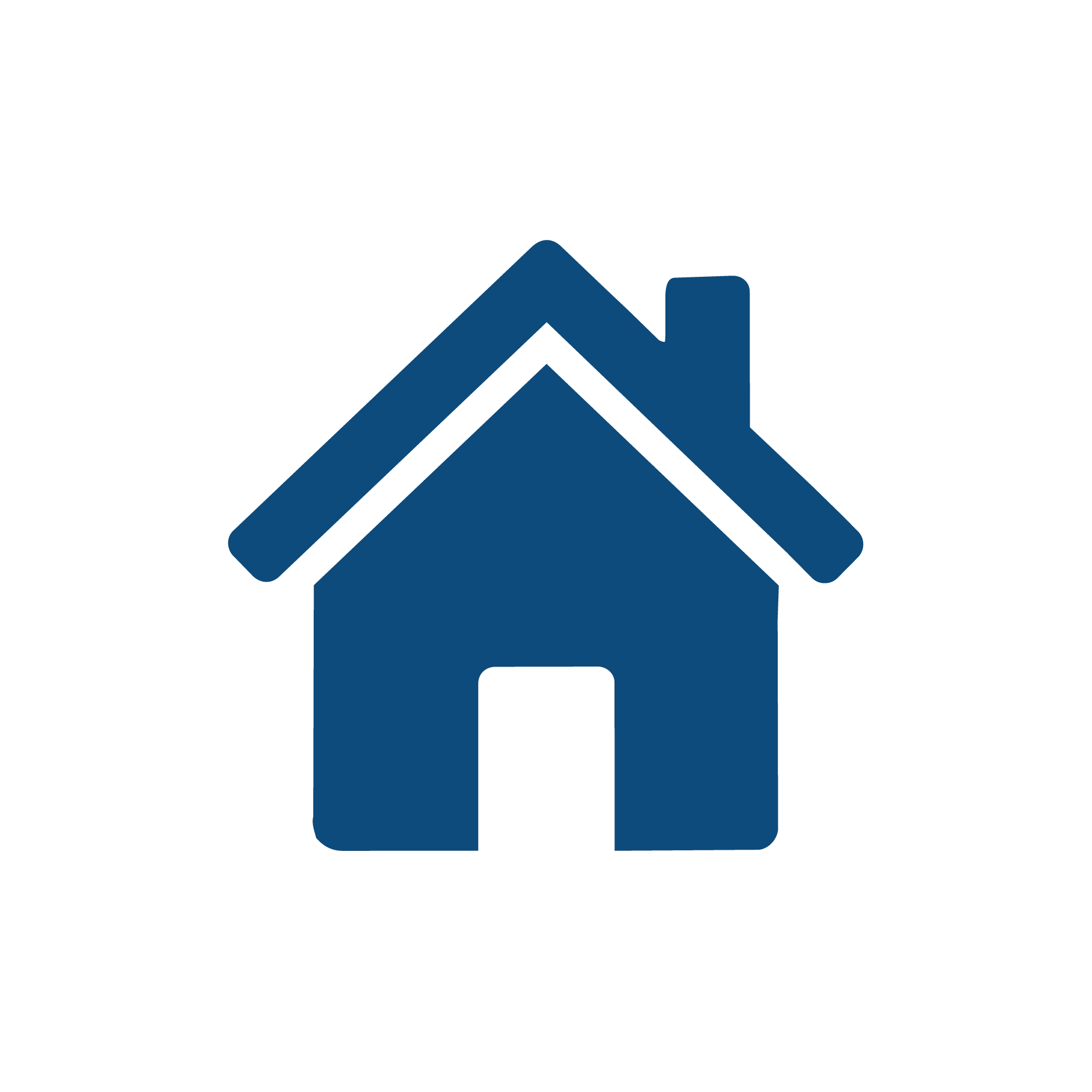 estate planning service icon