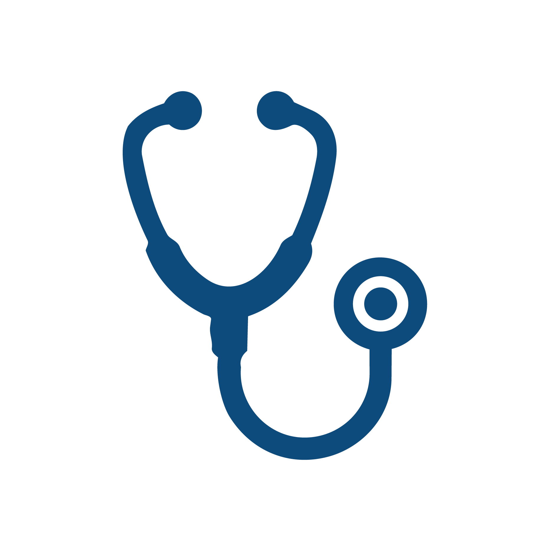 Personal Injury Service icon