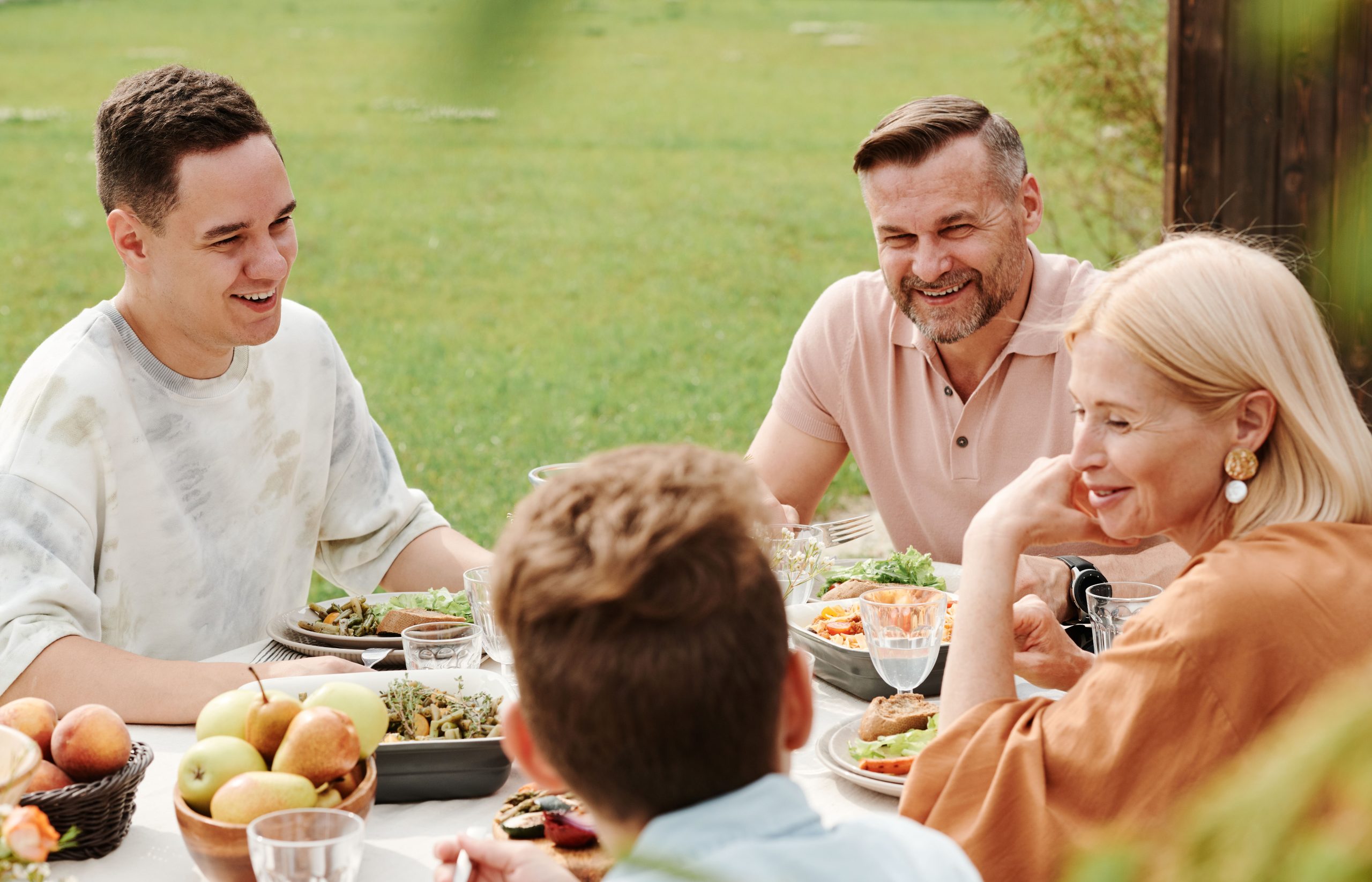 estate planning attorneys in hampton roads