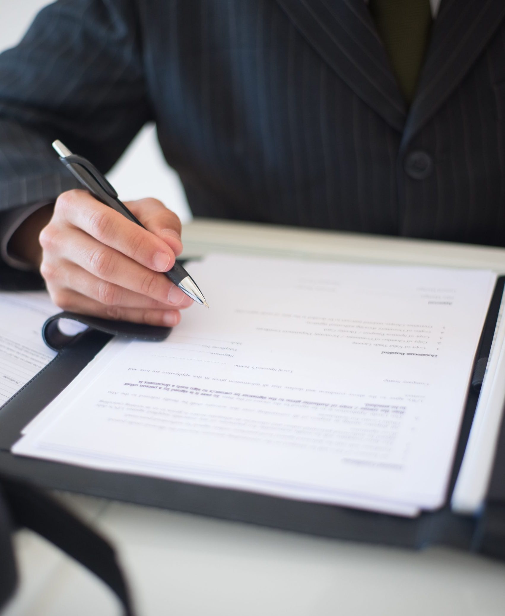 bankruptcy lawyers in Hampton Roads