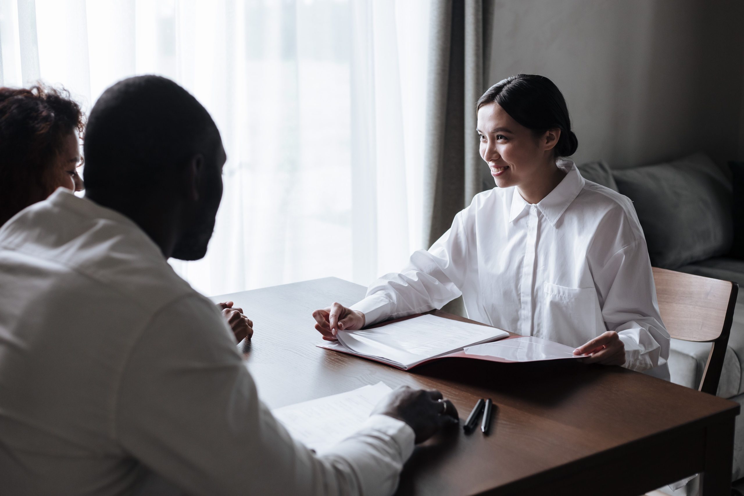 personal injury attorneys in hampton roads - consulting