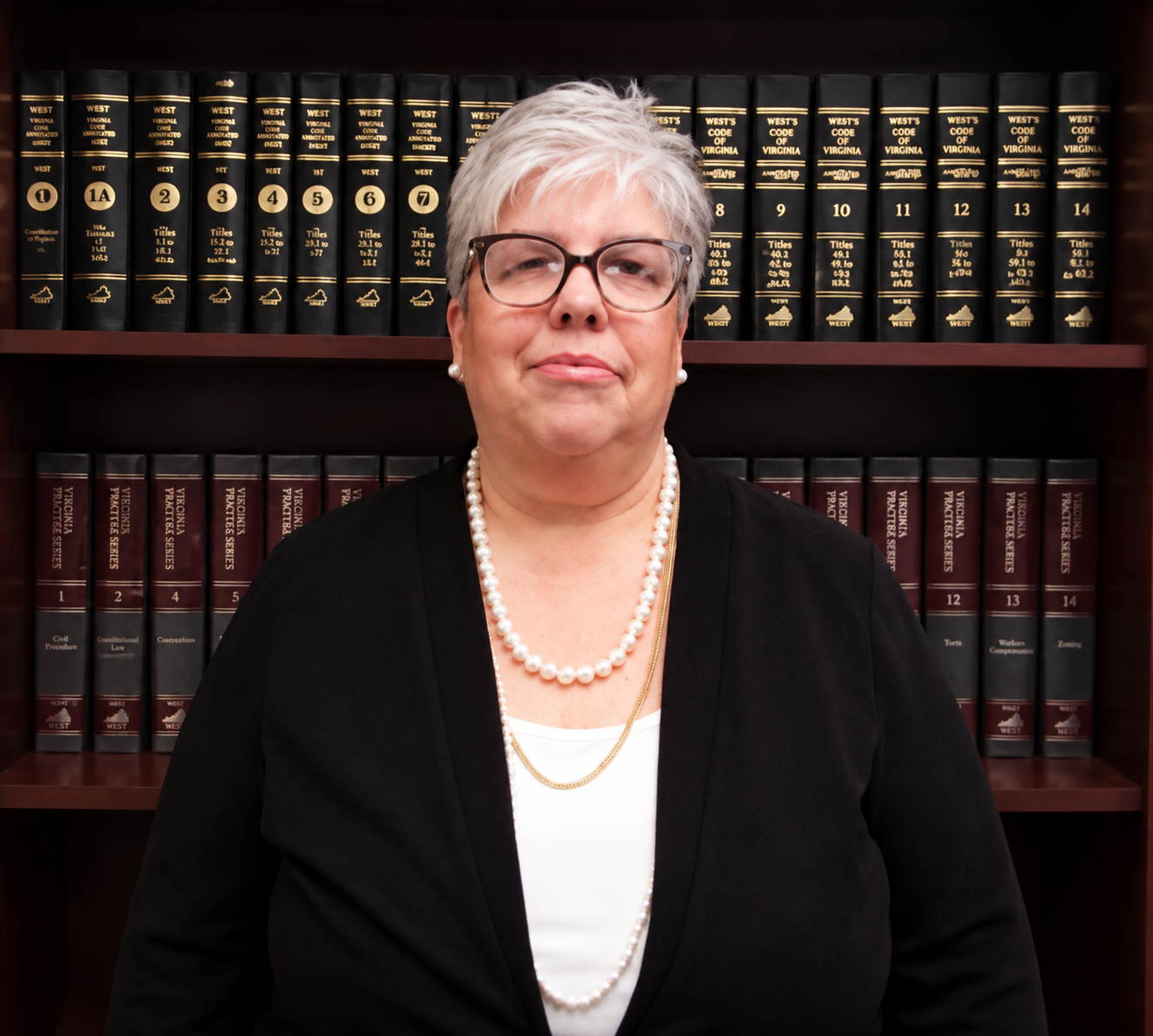 Kim Lewis